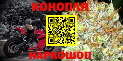 трава Апшеронск