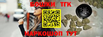 прущие грибы Аргун