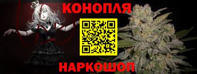 прущие грибы Аргун