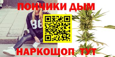 прущие грибы Аргун