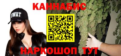 прущие грибы Аргун